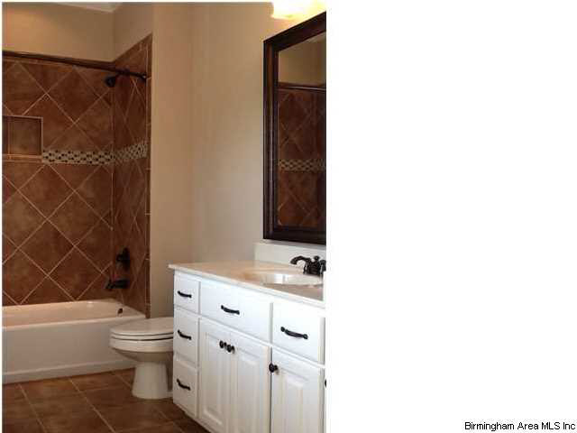 102 Fireside Loop Prattville, AL 36067 - Photo 16 of 31