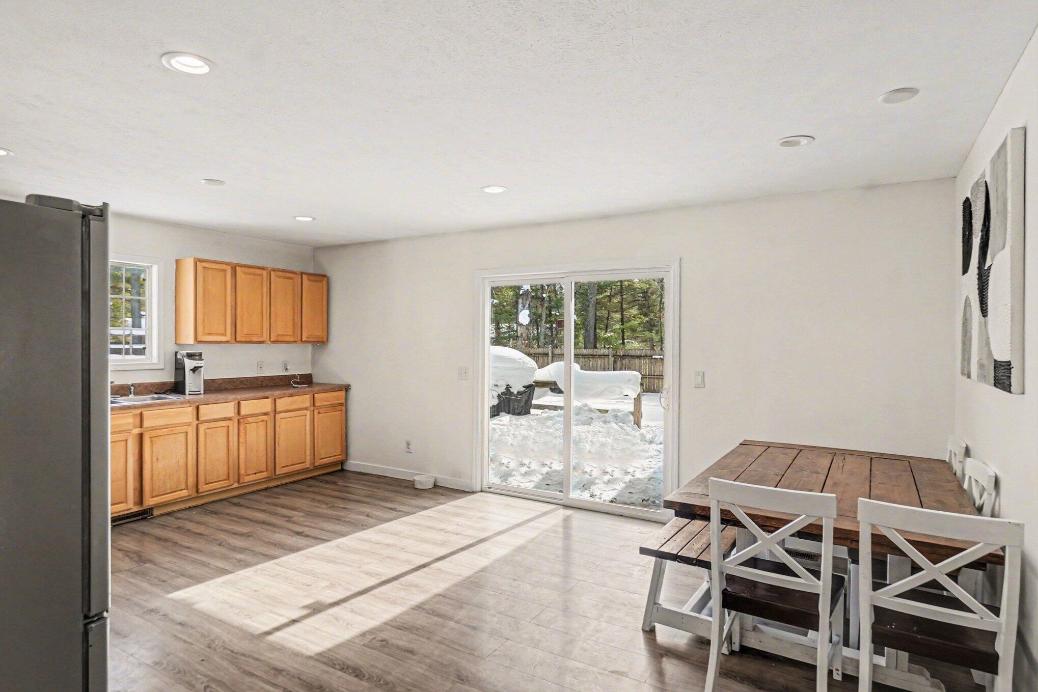 6446 Automobile Road Twin Lake, MI 49457 - Photo 11 of 31 014_dsc09193_939