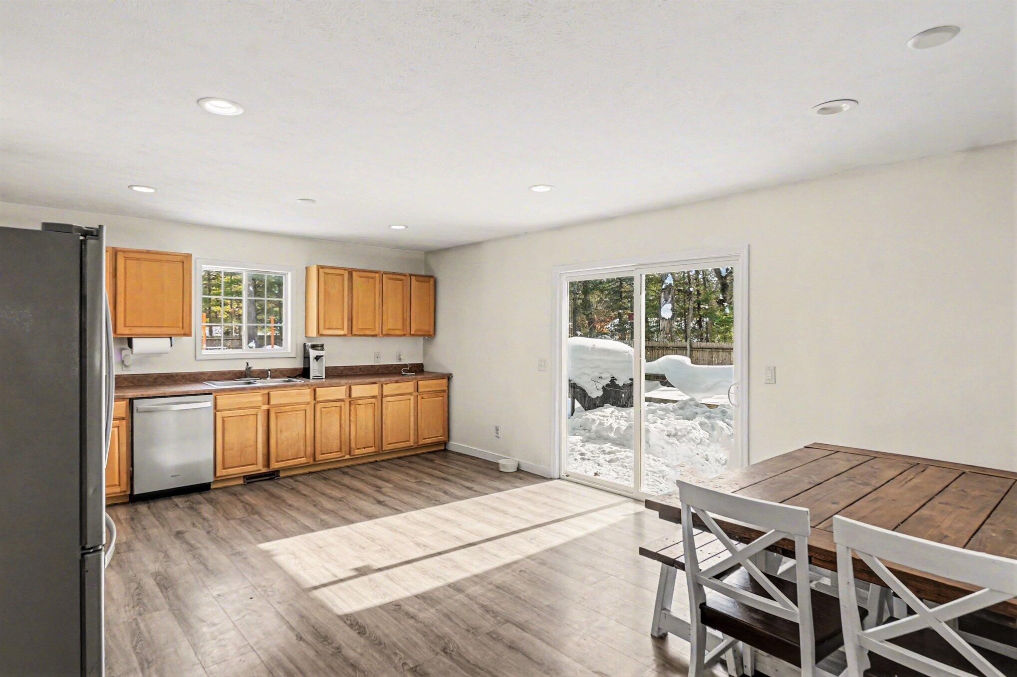 6446 Automobile Road Twin Lake, MI 49457 - Photo 12 of 31 015_dsc09163_674