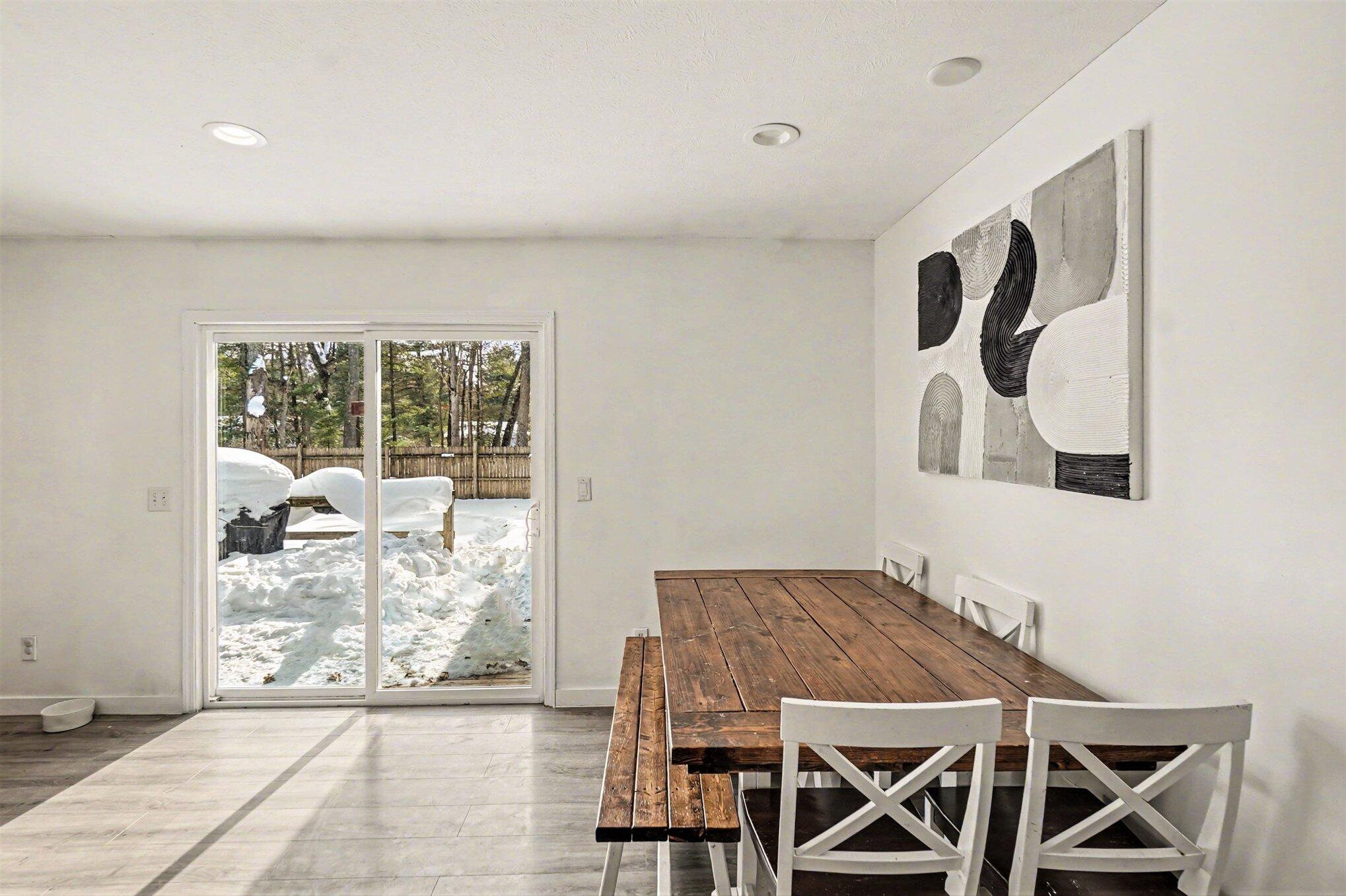 6446 Automobile Road Twin Lake, MI 49457 - Photo 13 of 31 011_dsc09188_799