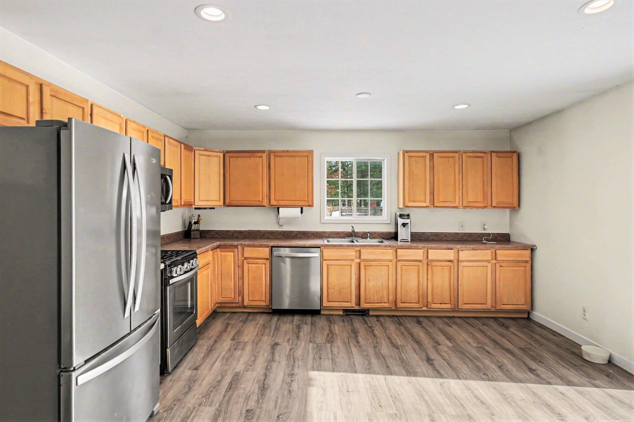 6446 Automobile Road Twin Lake, MI 49457 - Photo 14 of 31 016_dsc09168_280