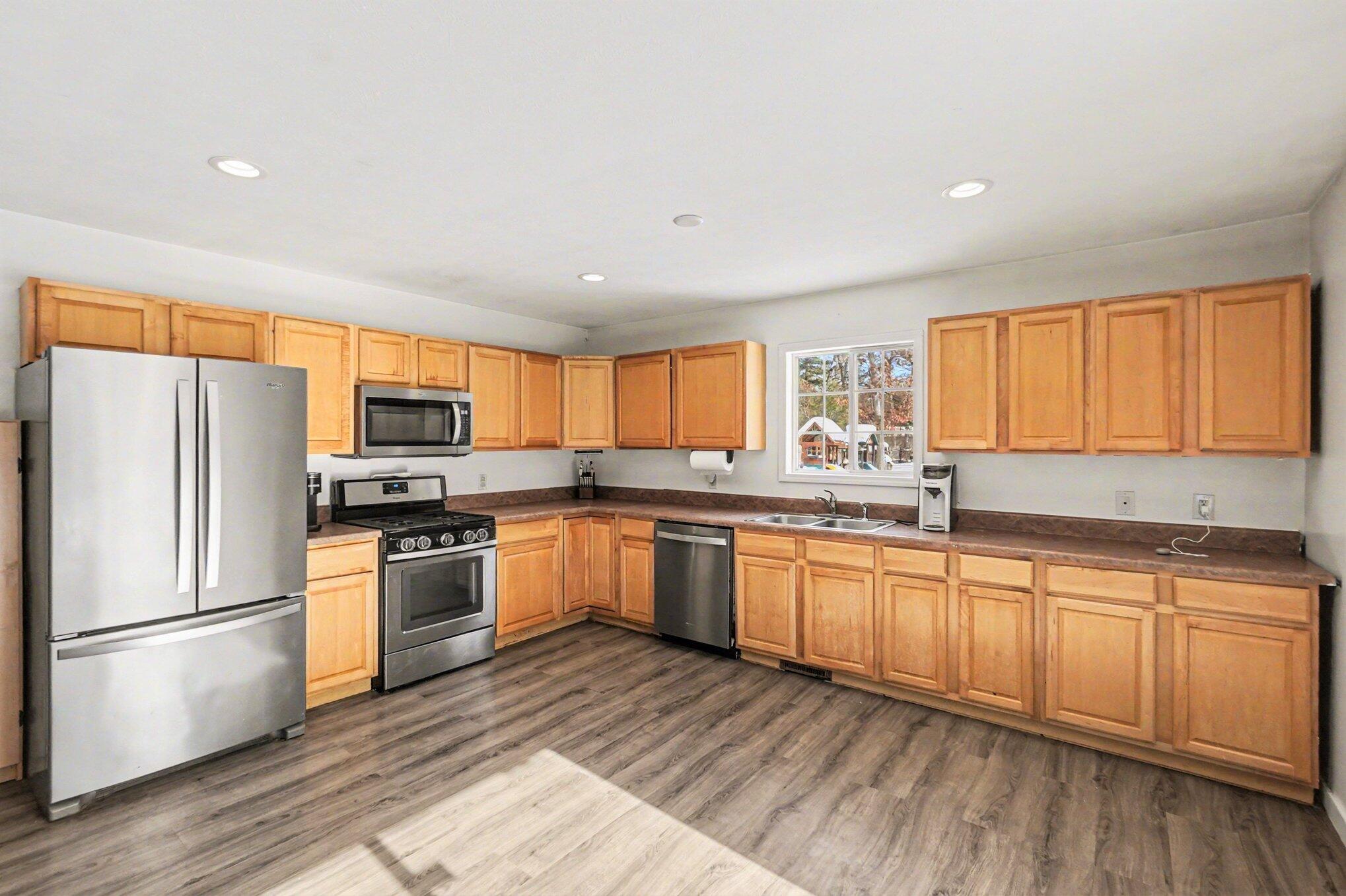 6446 Automobile Road Twin Lake, MI 49457 - Photo 15 of 31 017_dsc09172_69