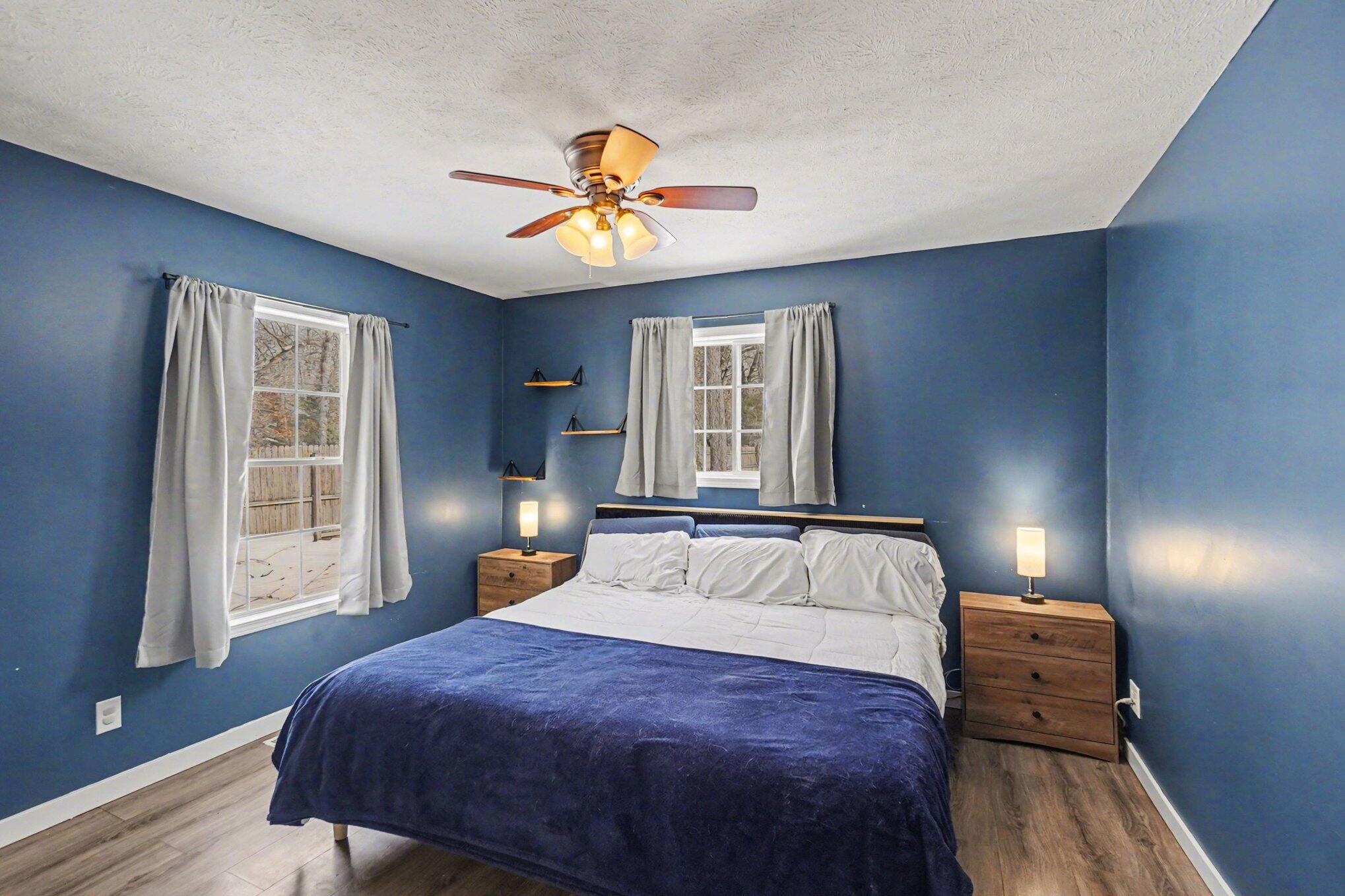 6446 Automobile Road Twin Lake, MI 49457 - Photo 16 of 31 018_dsc09073_10