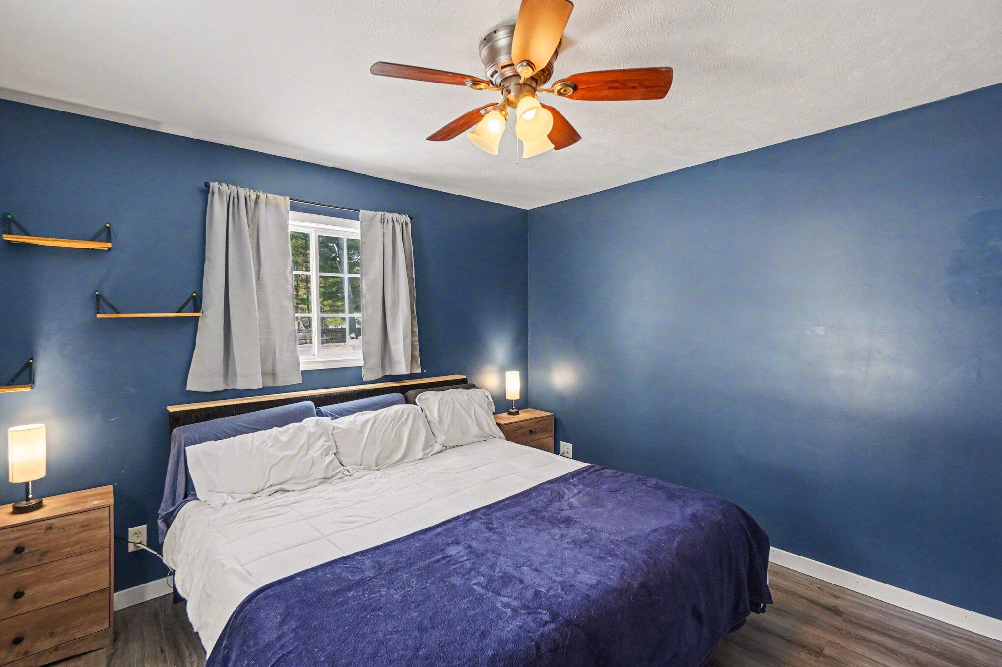 6446 Automobile Road Twin Lake, MI 49457 - Photo 17 of 31 019_dsc09078_420