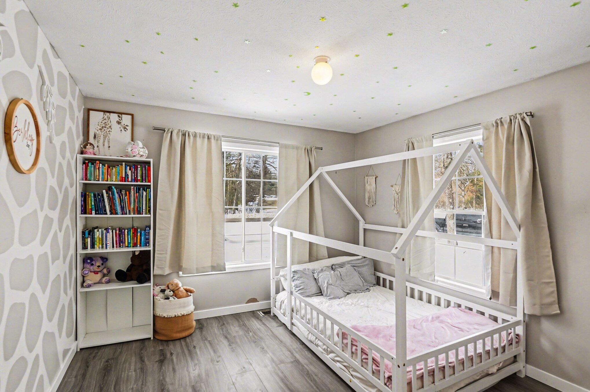 6446 Automobile Road Twin Lake, MI 49457 - Photo 18 of 31 022_dsc09117_172