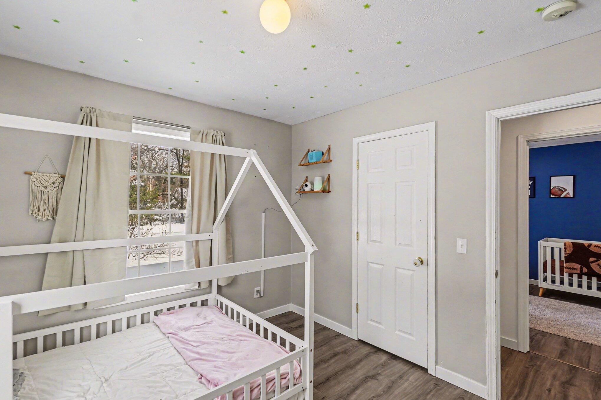 6446 Automobile Road Twin Lake, MI 49457 - Photo 19 of 31 023_dsc09122_231