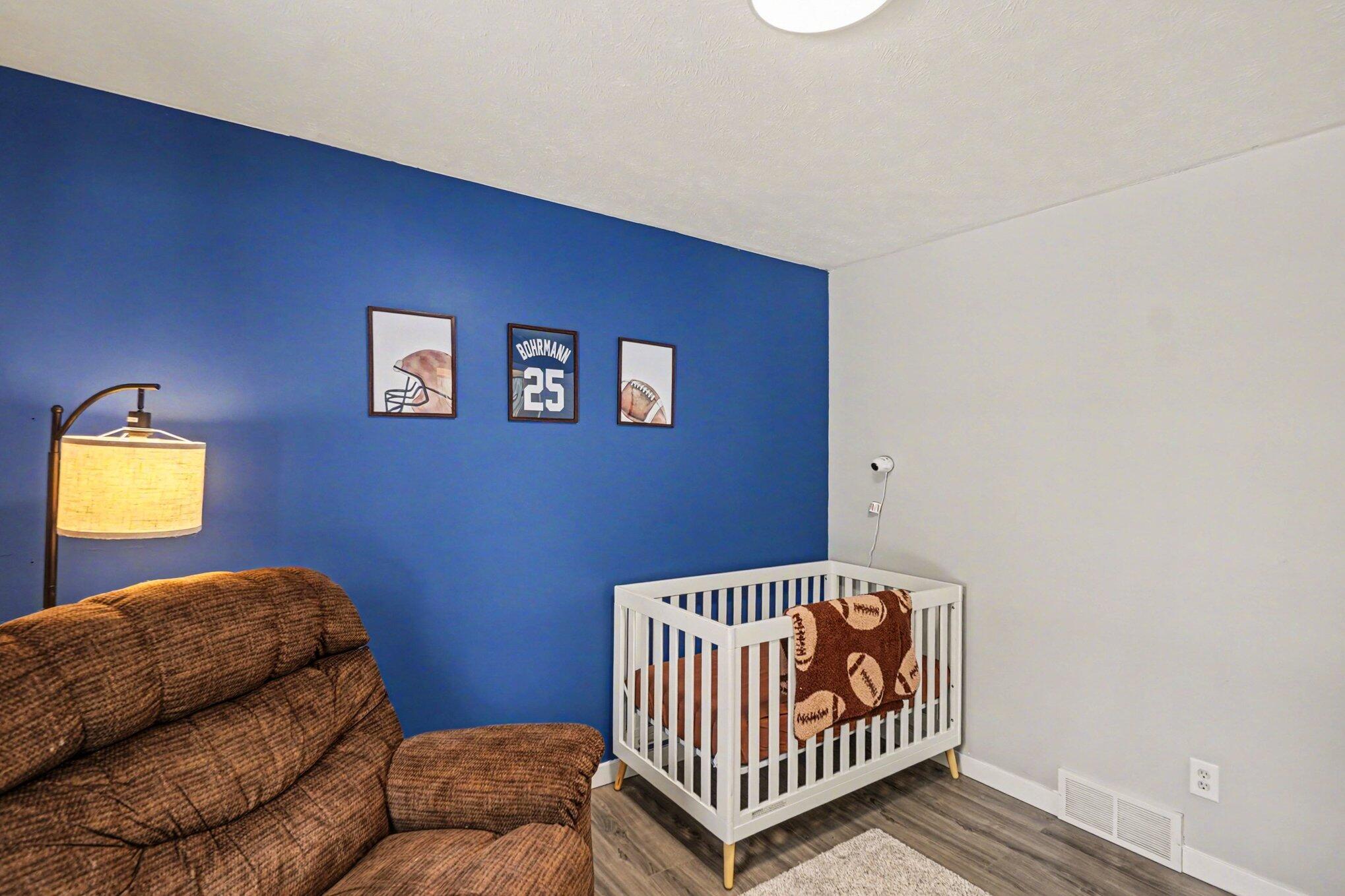 6446 Automobile Road Twin Lake, MI 49457 - Photo 20 of 31 020_dsc09113_967