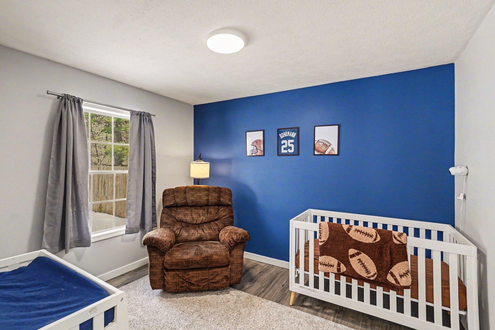 6446 Automobile Road Twin Lake, MI 49457 - Photo 21 of 31 021_dsc09108_645