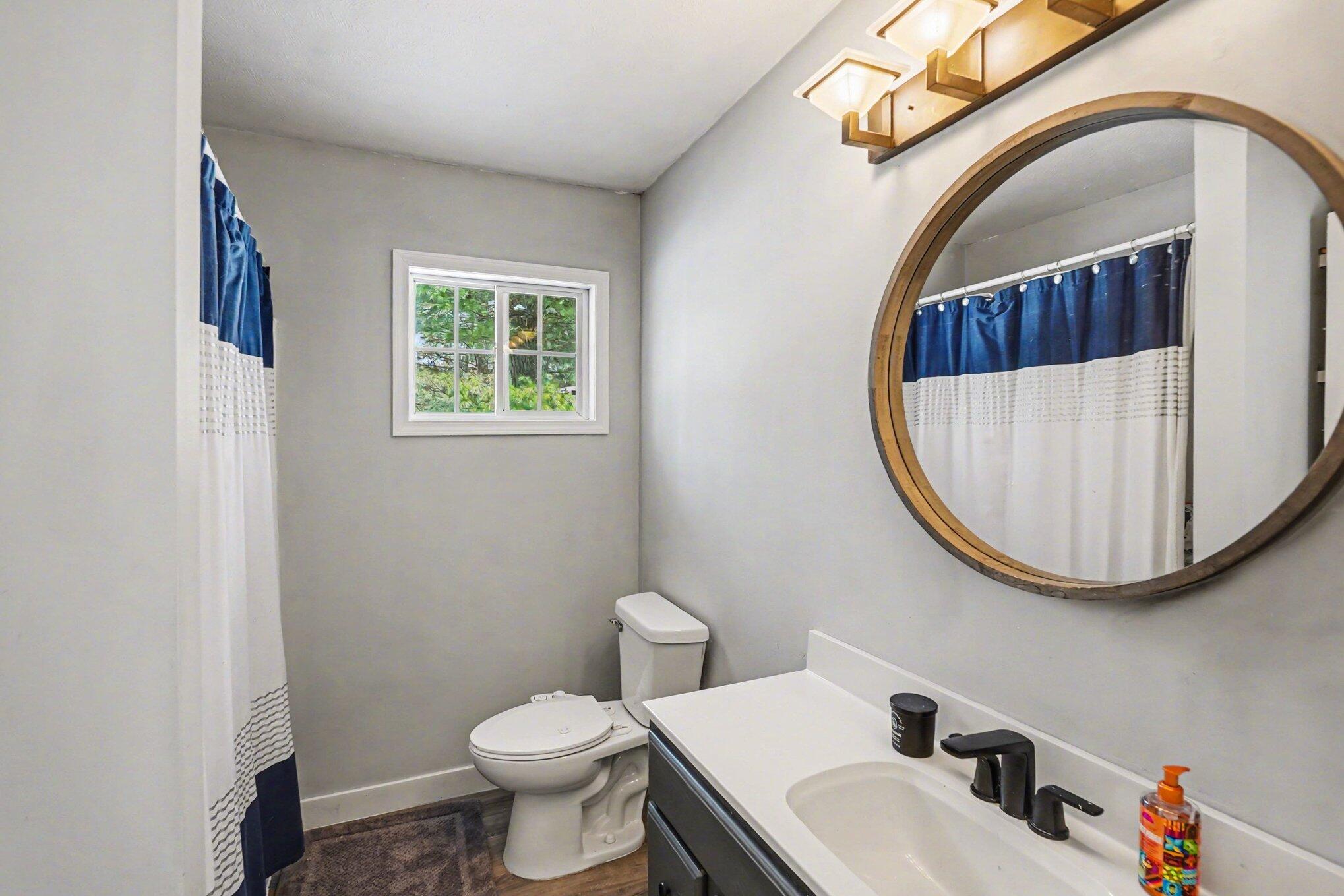 6446 Automobile Road Twin Lake, MI 49457 - Photo 22 of 31 024_dsc09098_216