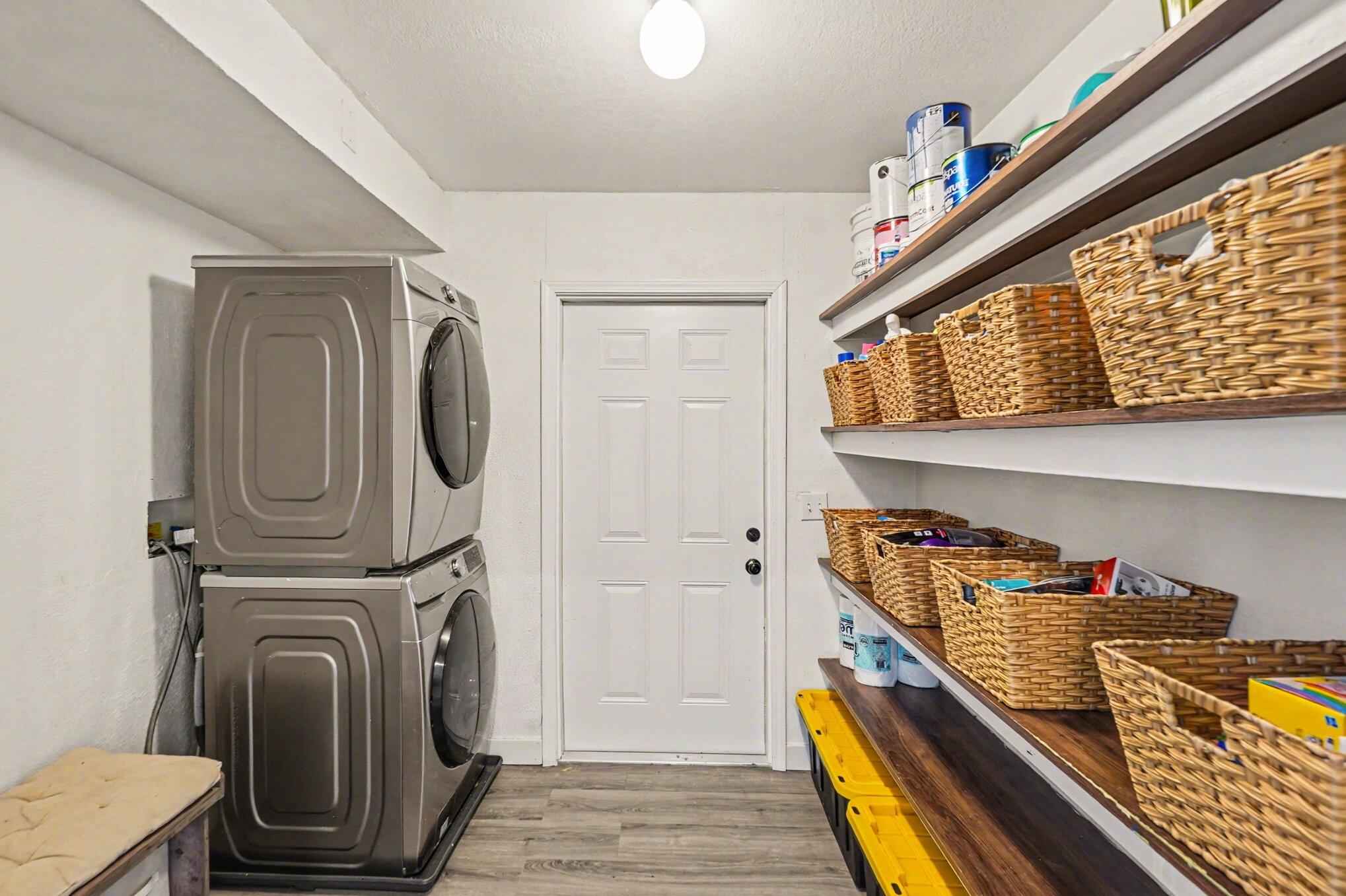 6446 Automobile Road Twin Lake, MI 49457 - Photo 23 of 31 025_dsc09103_504