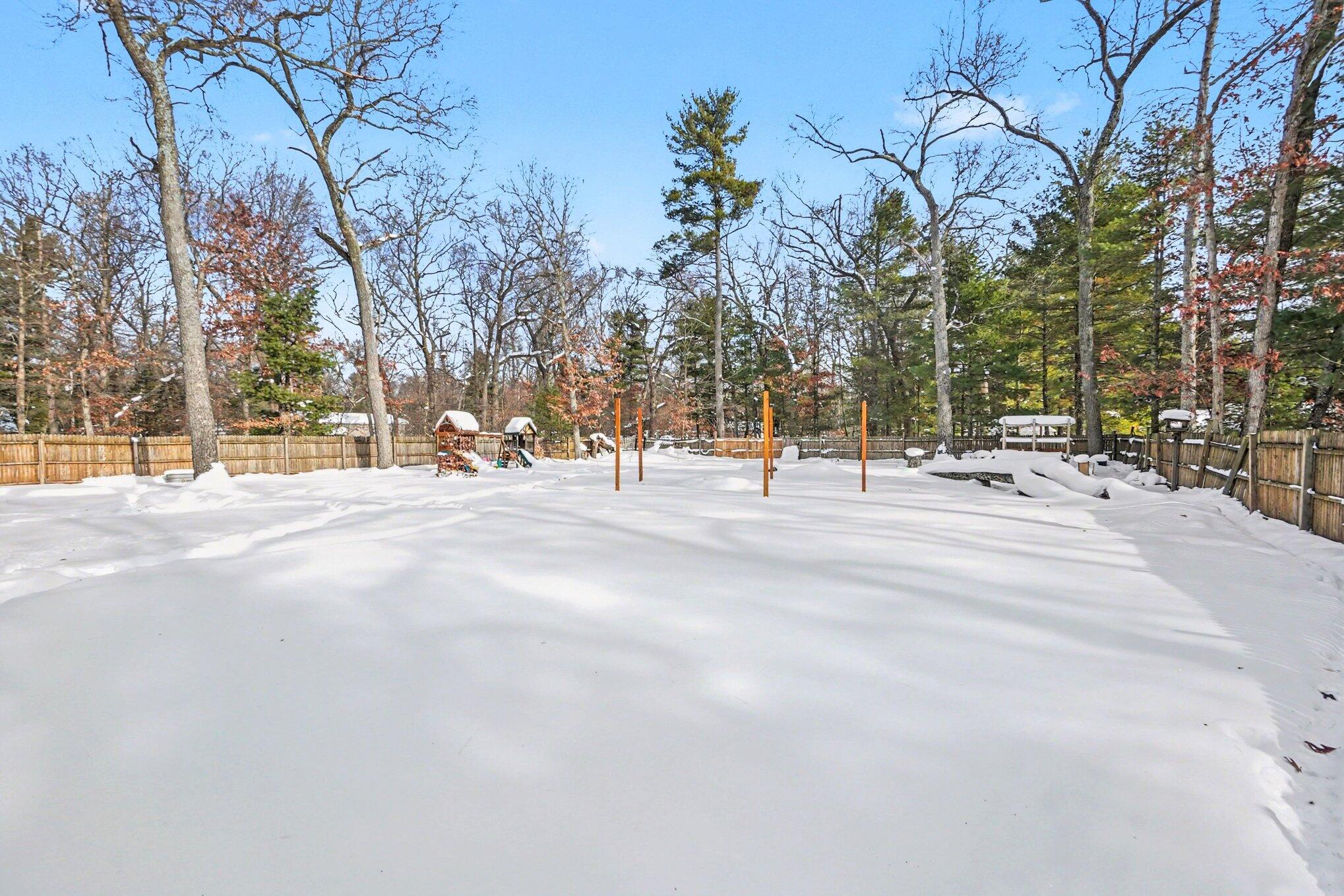 6446 Automobile Road Twin Lake, MI 49457 - Photo 24 of 31 026_dsc09194_999