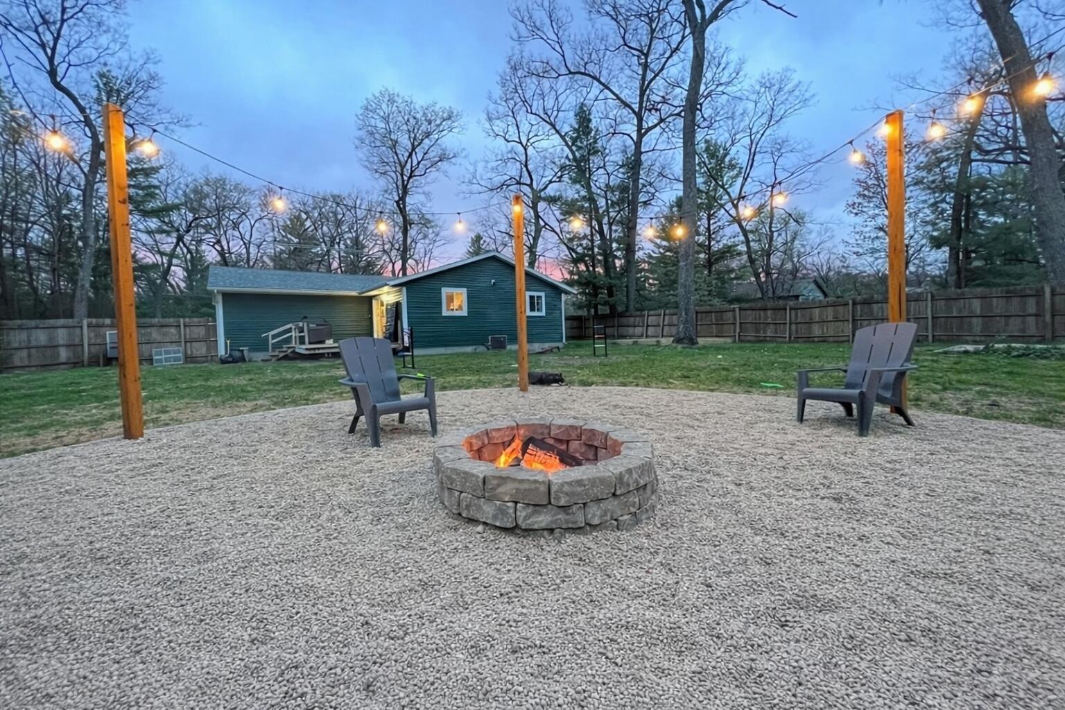 6446 Automobile Road Twin Lake, MI 49457 - Photo 25 of 31 9308338A-9E29-41C4-BD23-E1FE9F91913A