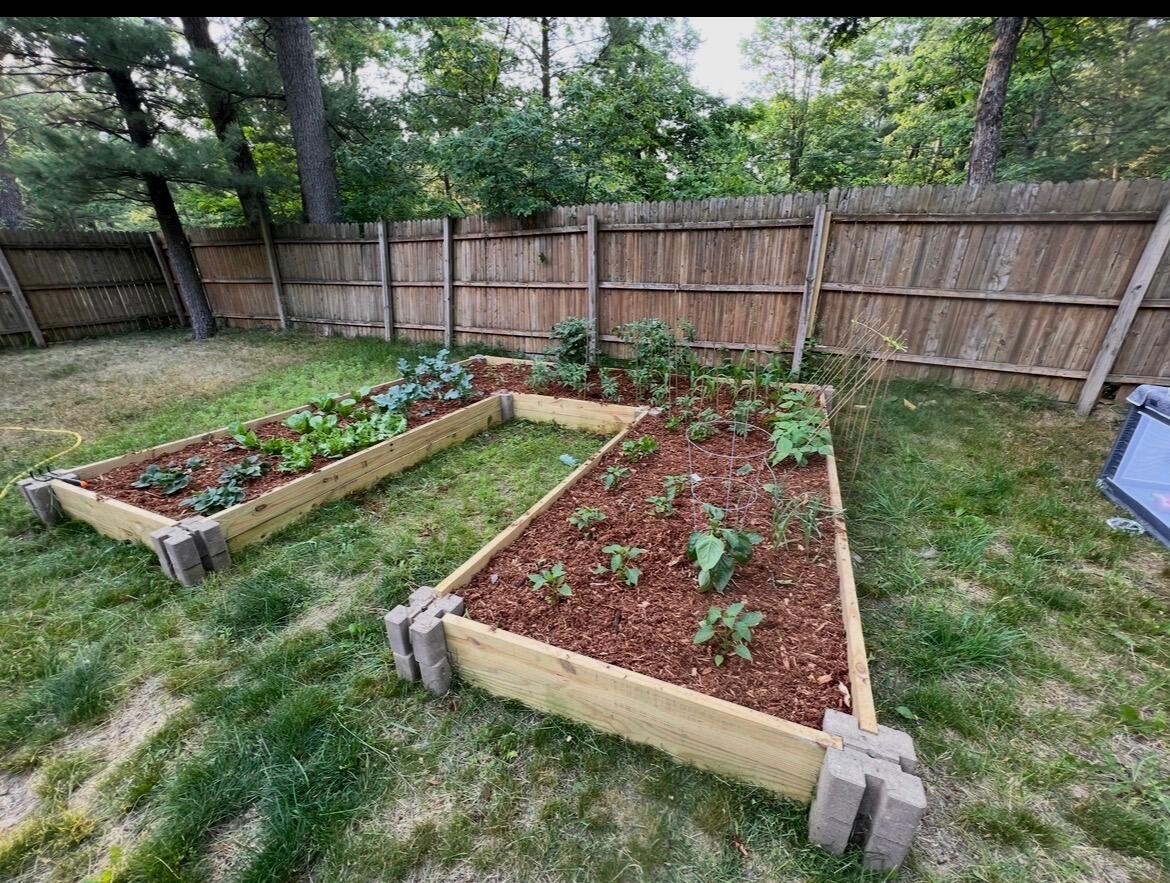 6446 Automobile Road Twin Lake, MI 49457 - Photo 26 of 31 IMG_2699