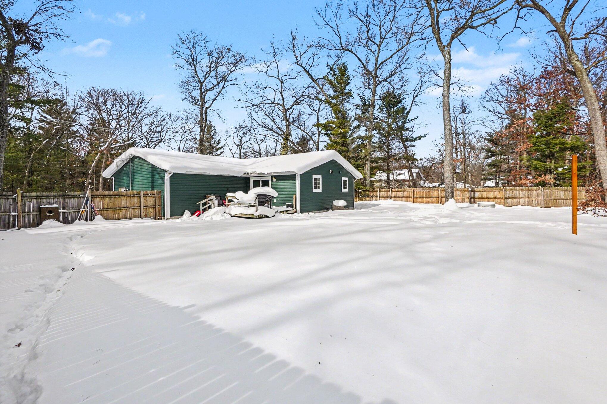 6446 Automobile Road Twin Lake, MI 49457 - Photo 28 of 31 028_dsc09197_594