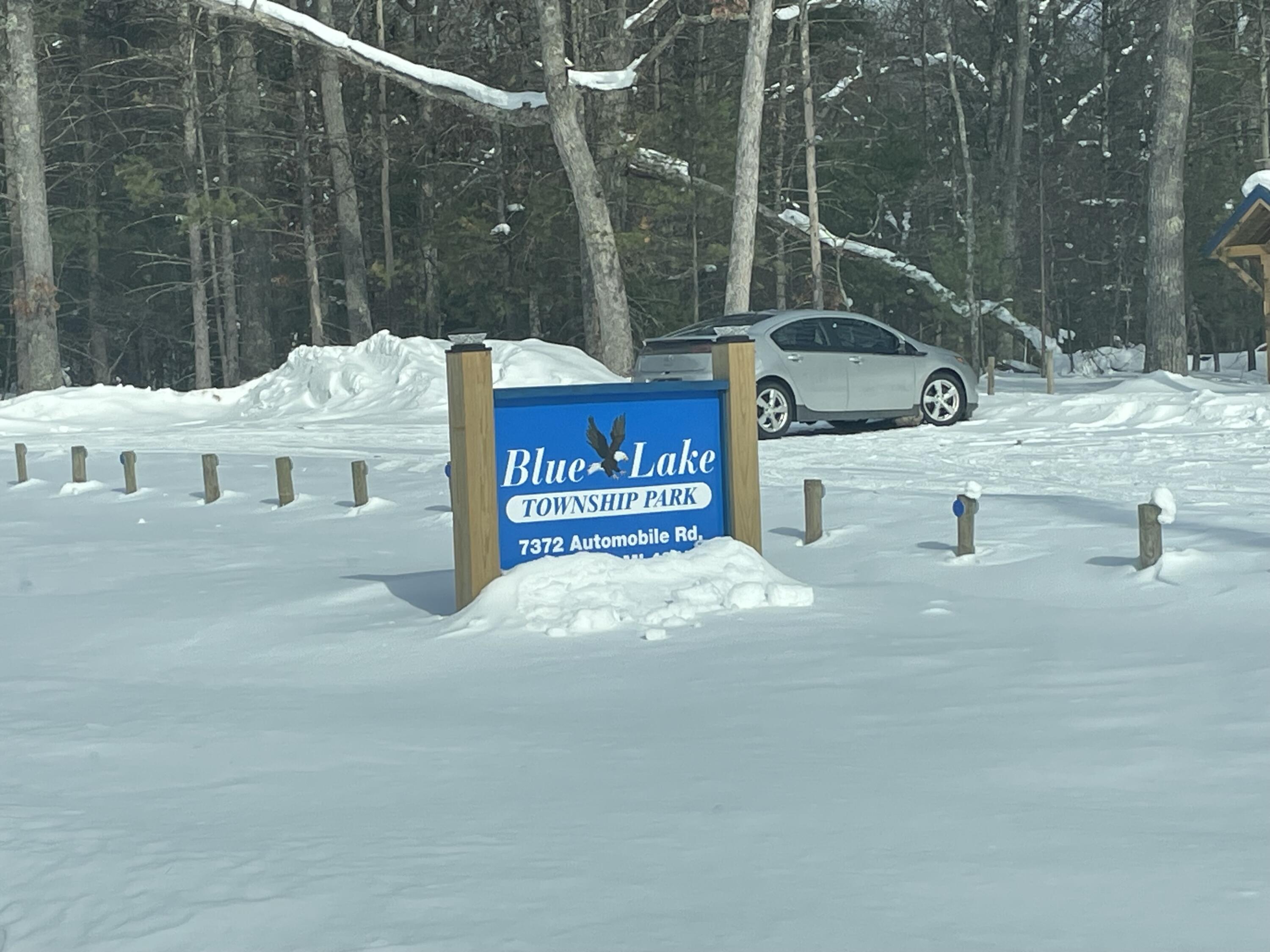 6446 Automobile Road Twin Lake, MI 49457 - Photo 30 of 31 IMG_5132