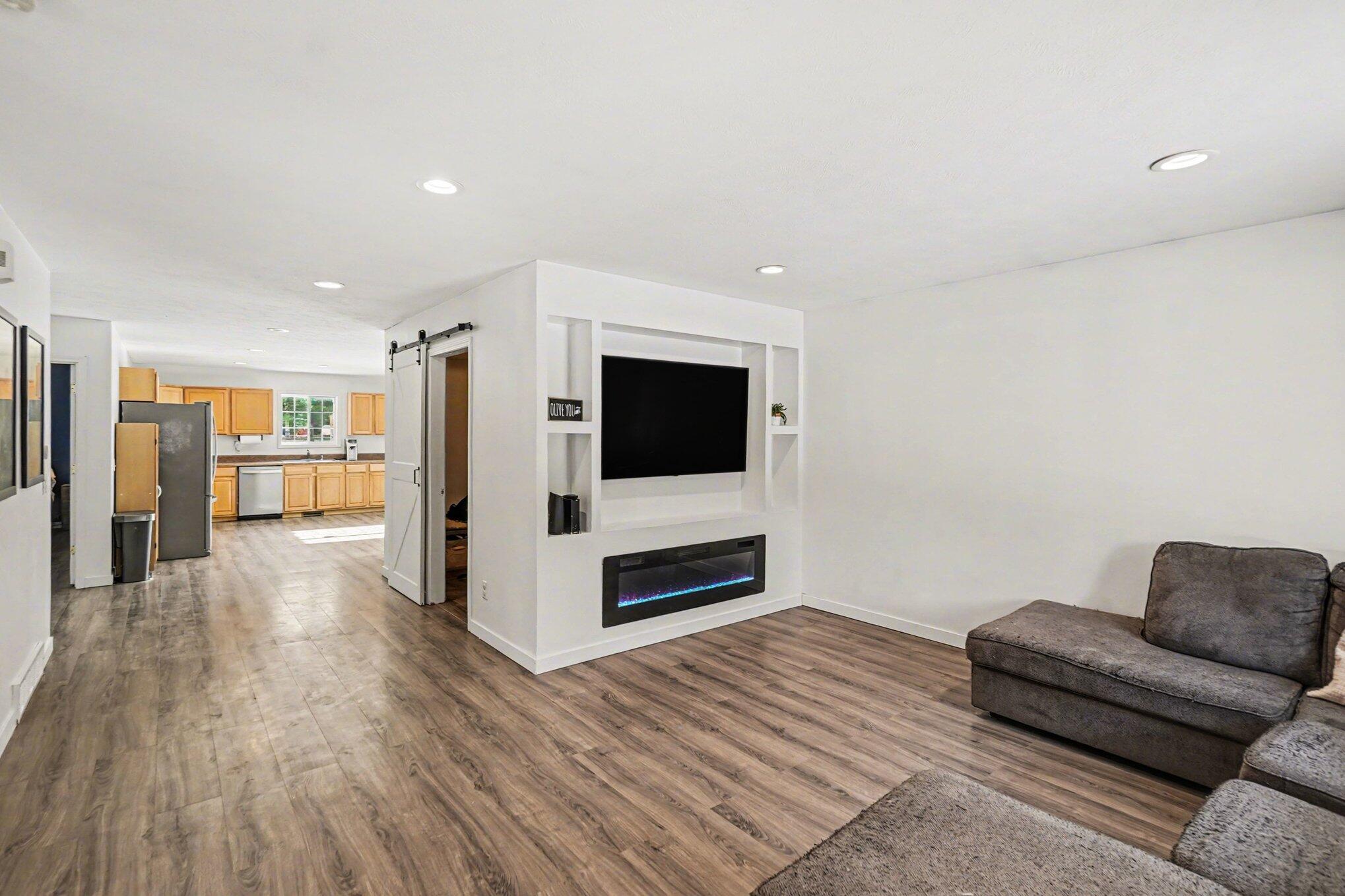 6446 Automobile Road Twin Lake, MI 49457 - Photo 3 of 31 005_dsc09143_930