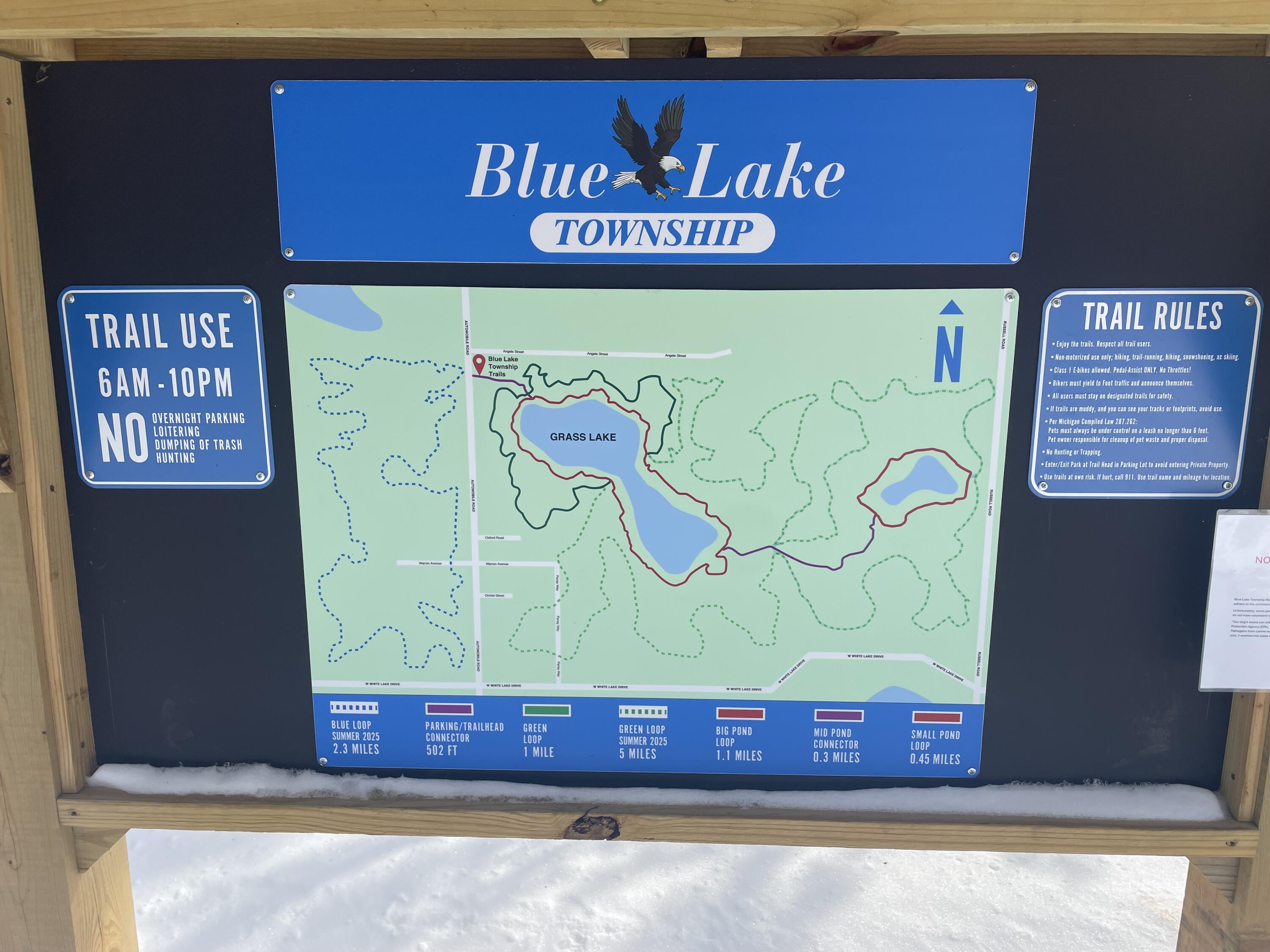 6446 Automobile Road Twin Lake, MI 49457 - Photo 31 of 31 IMG_5134