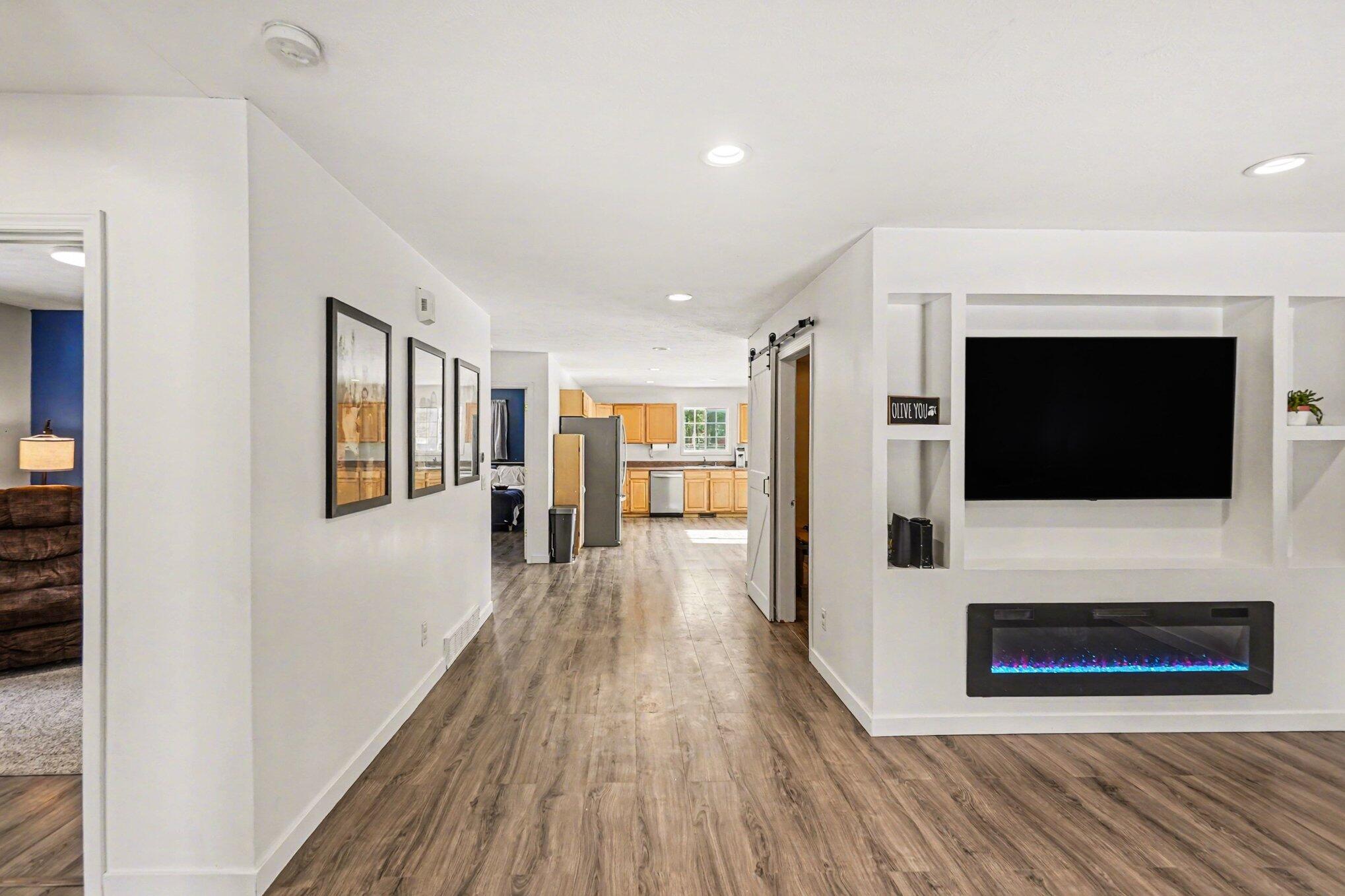 6446 Automobile Road Twin Lake, MI 49457 - Photo 4 of 31 006_dsc09148_91