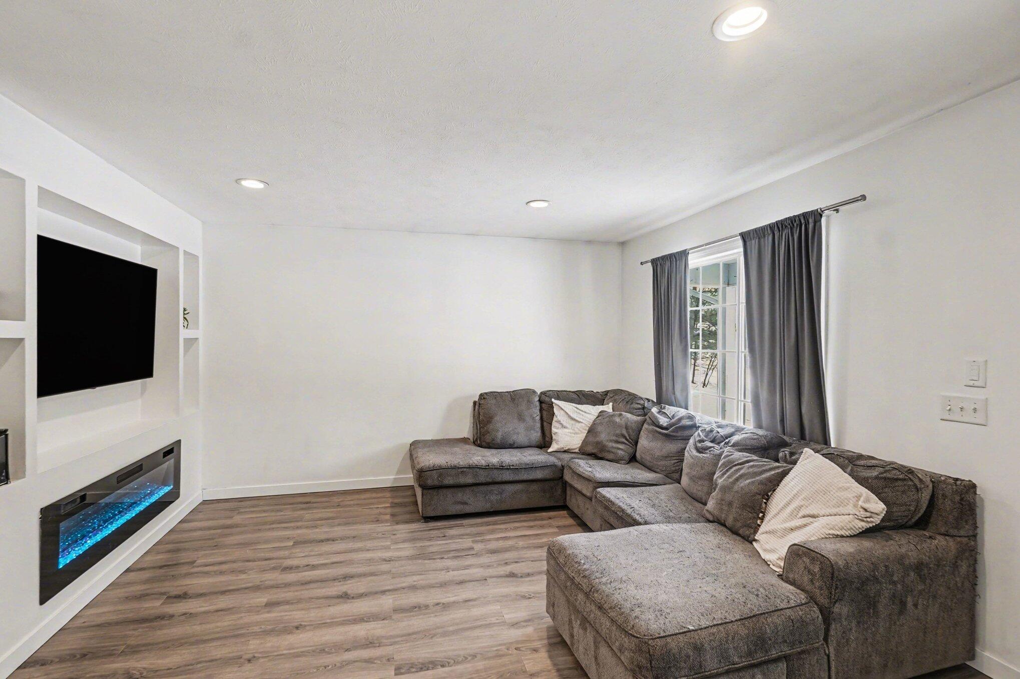 6446 Automobile Road Twin Lake, MI 49457 - Photo 5 of 31 007_dsc09128_157