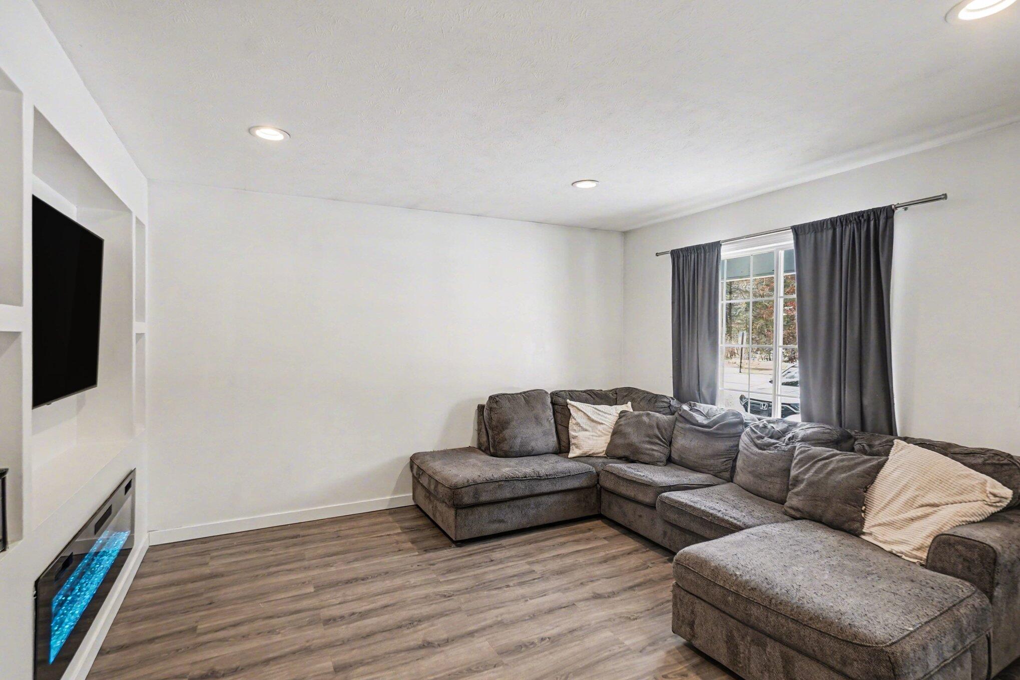 6446 Automobile Road Twin Lake, MI 49457 - Photo 6 of 31 008_dsc09133_732