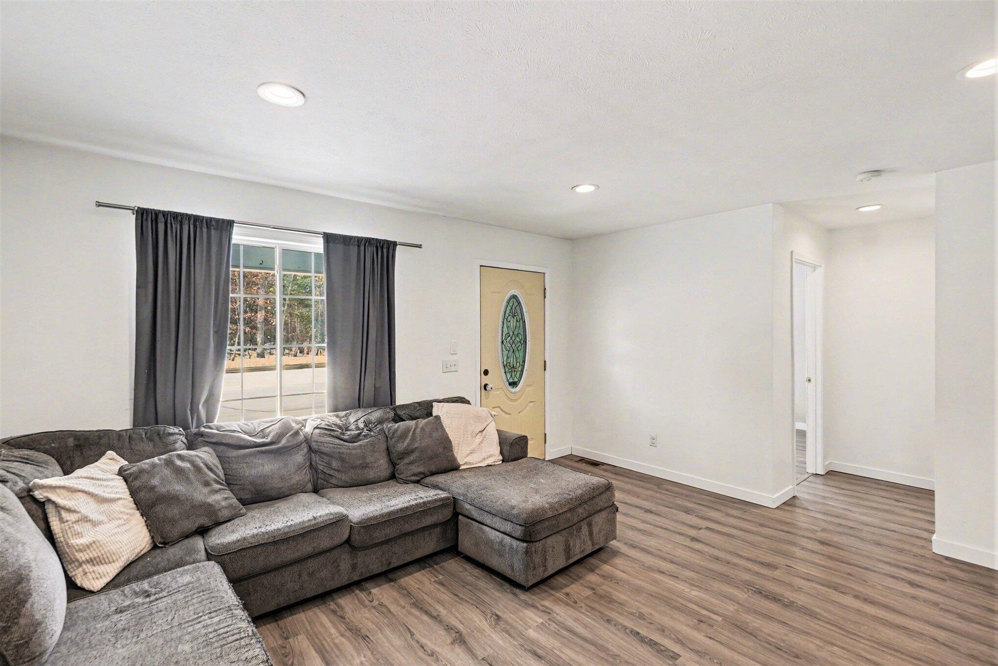 6446 Automobile Road Twin Lake, MI 49457 - Photo 7 of 31 009_dsc09136_270