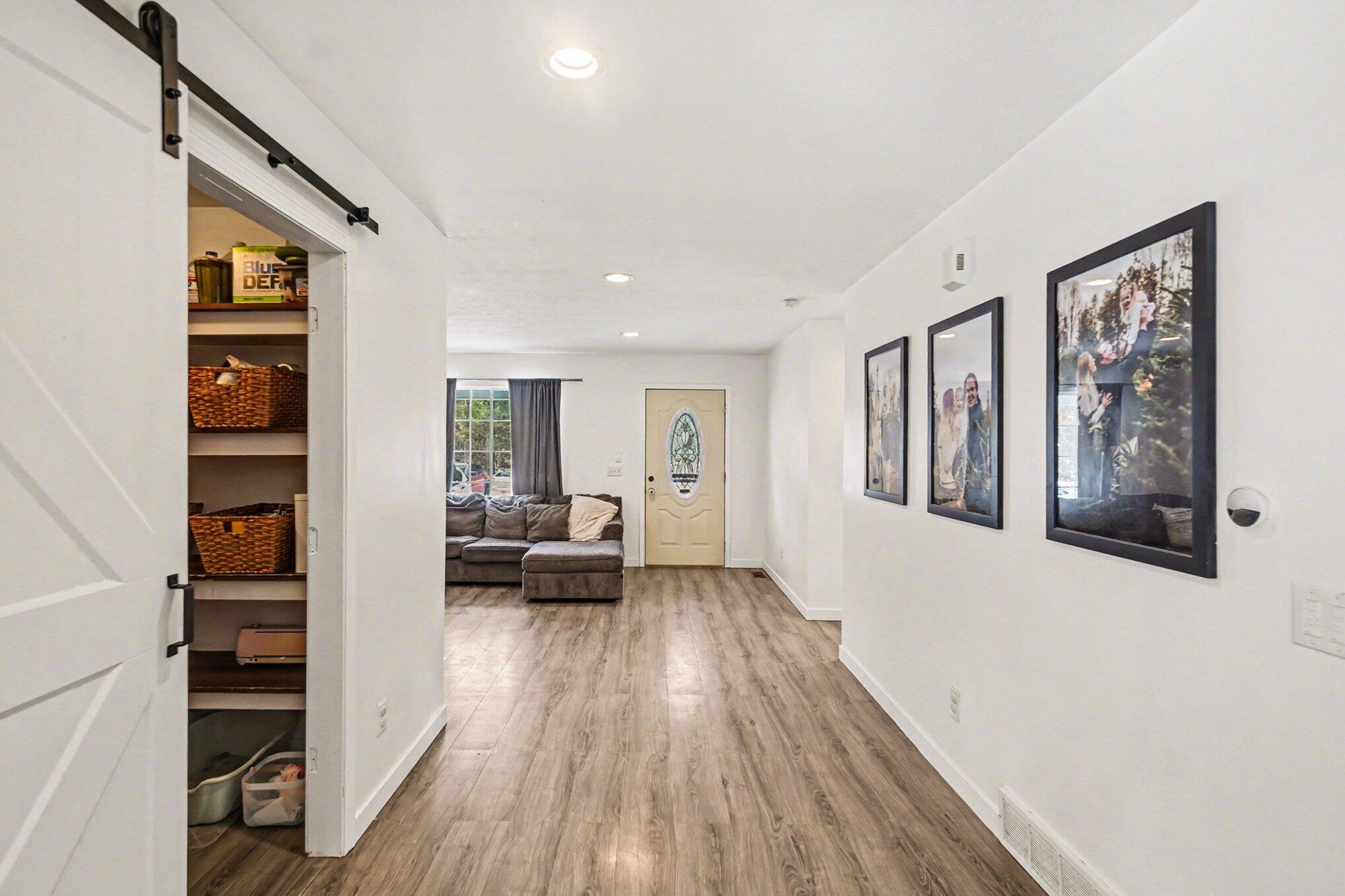 6446 Automobile Road Twin Lake, MI 49457 - Photo 8 of 31 010_dsc09158_375