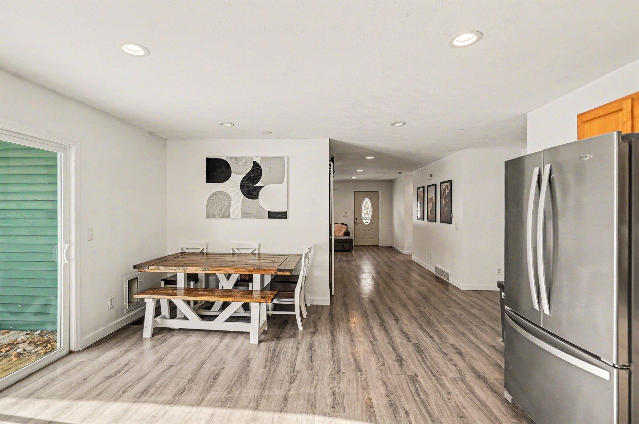 6446 Automobile Road Twin Lake, MI 49457 - Photo 9 of 31 012_dsc09182_839