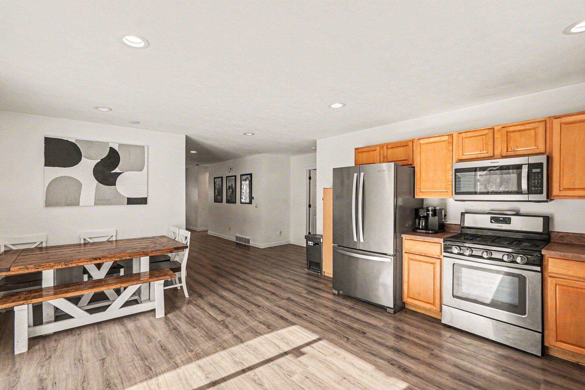 6446 Automobile Road Twin Lake, MI 49457 - Photo 10 of 31 013_dsc09177_75