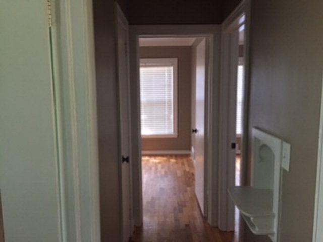2802 Macon Road Columbus, GA 31906 - Photo 11 of 16