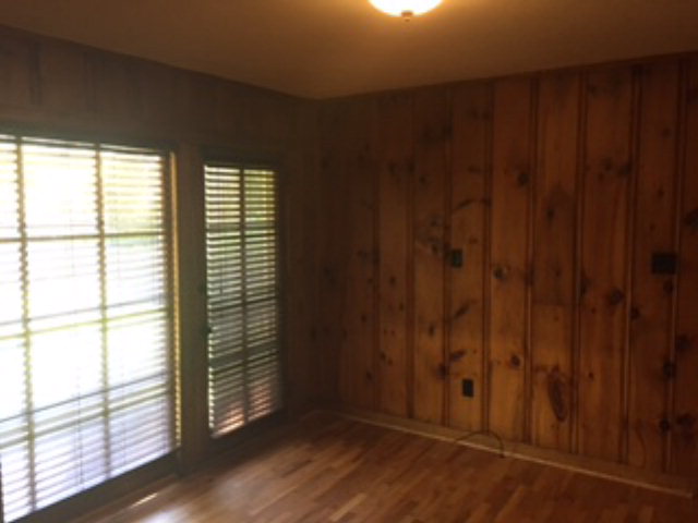 2802 Macon Road Columbus, GA 31906 - Photo 12 of 16