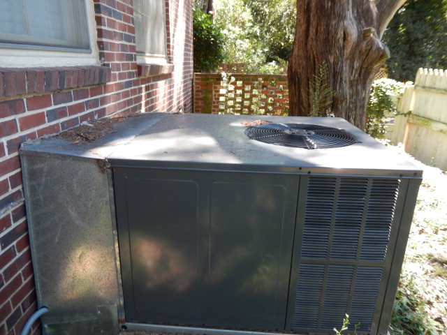 2802 Macon Road Columbus, GA 31906 - Photo 13 of 16