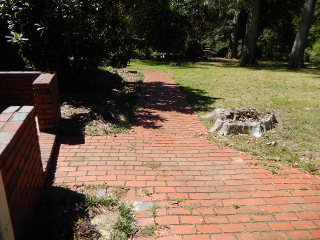 2802 Macon Road Columbus, GA 31906 - Photo 14 of 16