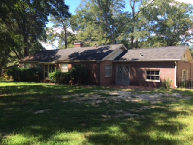 2802 Macon Road Columbus, GA 31906 - Photo 16 of 16