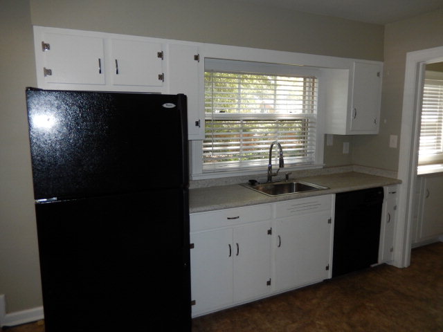 2802 Macon Road Columbus, GA 31906 - Photo 2 of 16
