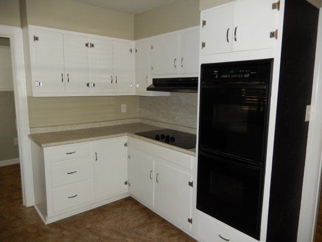 2802 Macon Road Columbus, GA 31906 - Photo 3 of 16