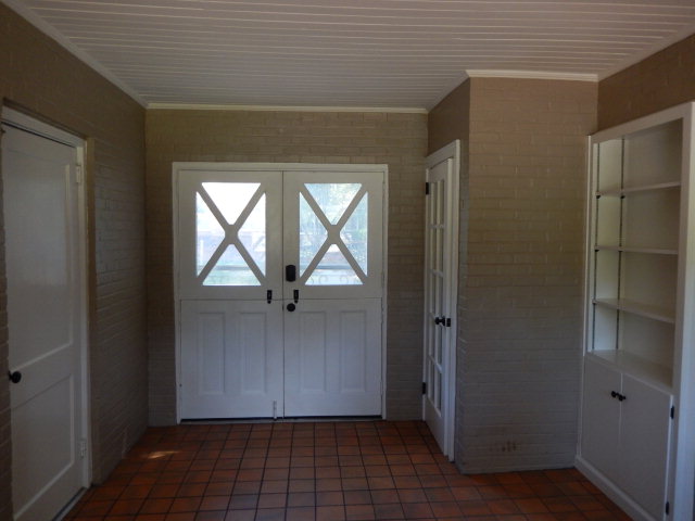 2802 Macon Road Columbus, GA 31906 - Photo 4 of 16