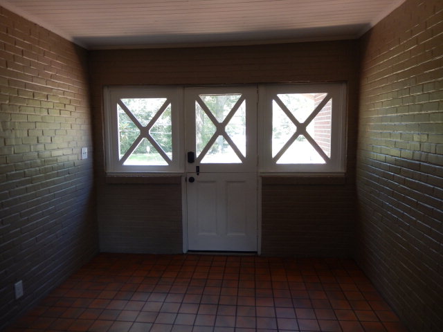 2802 Macon Road Columbus, GA 31906 - Photo 5 of 16