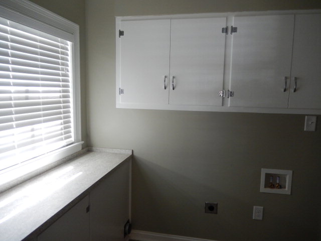 2802 Macon Road Columbus, GA 31906 - Photo 6 of 16