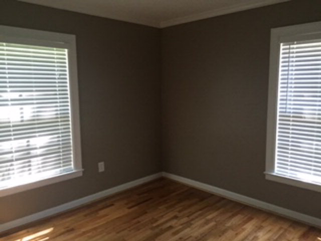 2802 Macon Road Columbus, GA 31906 - Photo 7 of 16