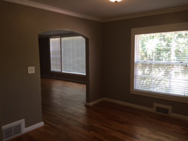 2802 Macon Road Columbus, GA 31906 - Photo 8 of 16