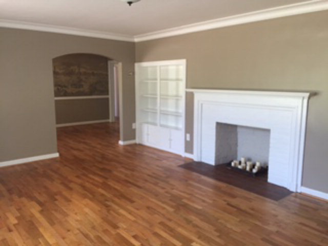 2802 Macon Road Columbus, GA 31906 - Photo 9 of 16