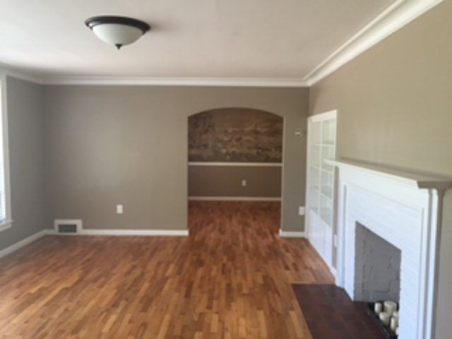 2802 Macon Road Columbus, GA 31906 - Photo 10 of 16