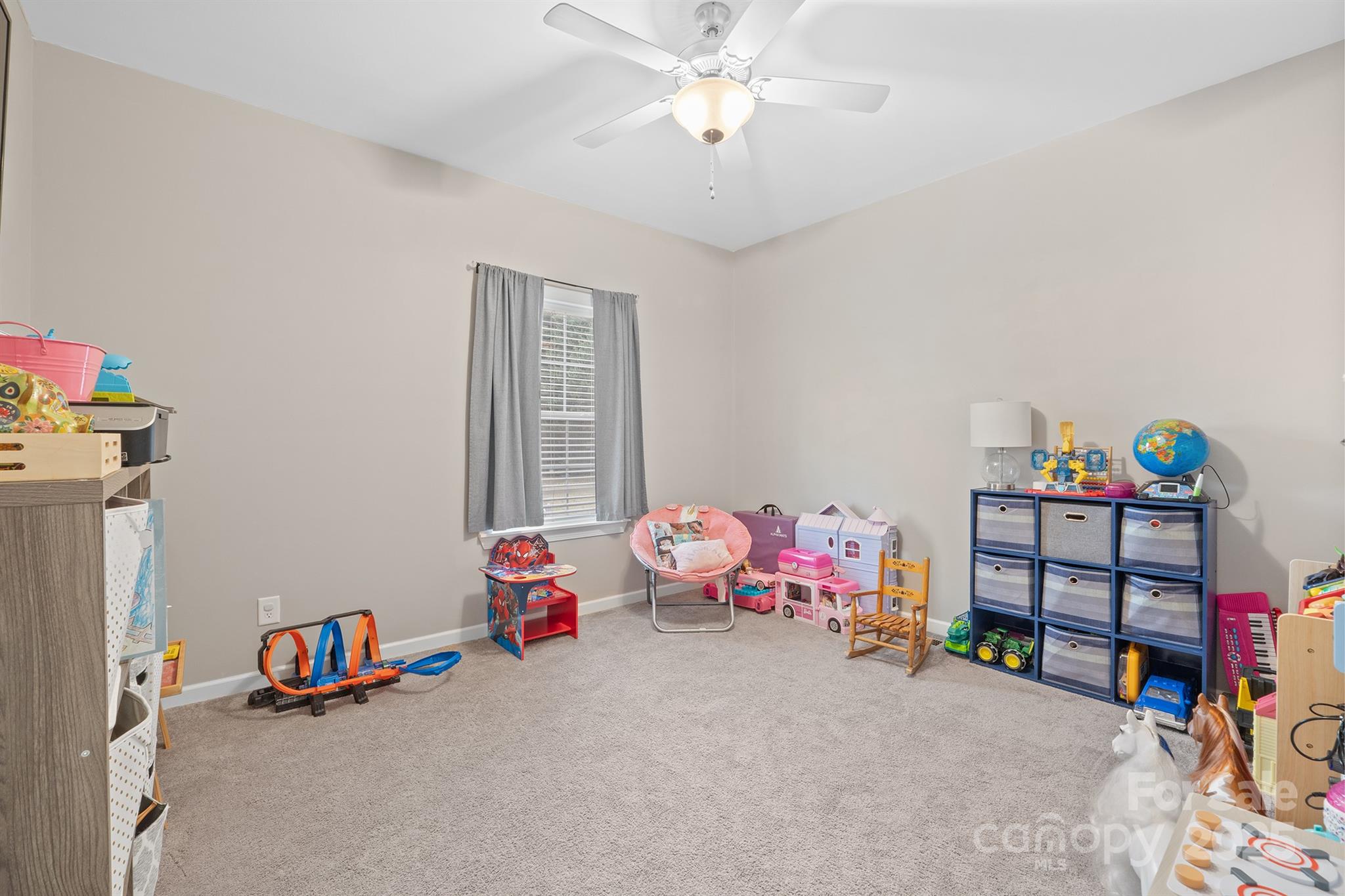 486 Stutts Road Mooresville, NC 28117 - Photo 27 of 35 a children room with toys