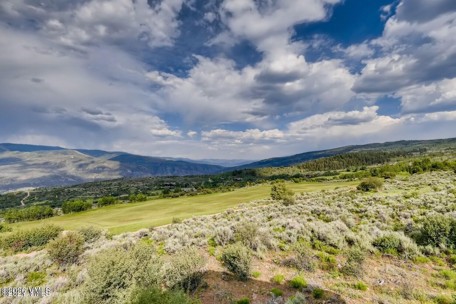 2215 Red Sky Road Wolcott, CO 81655 - Photo 72 of 72 summer exterior 6