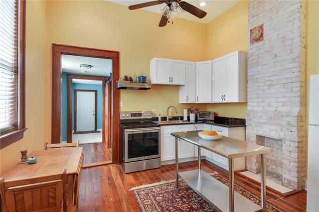 2503 First Street New Orleans, LA 70113 - Photo 4 of 10