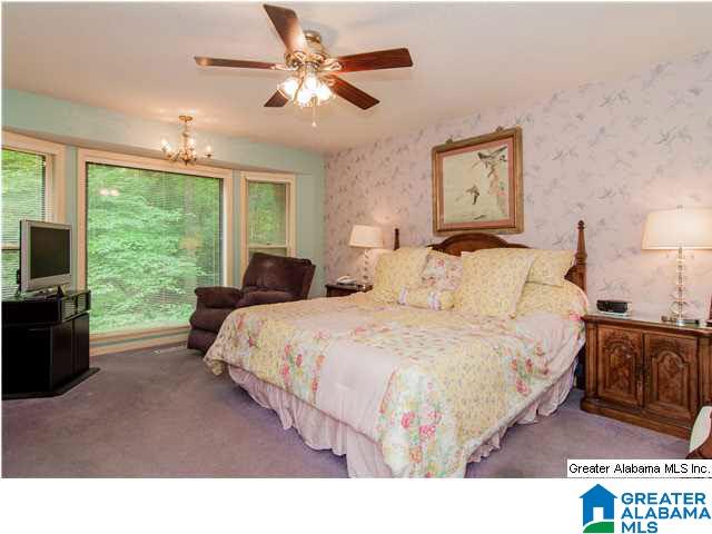 1937 Crossvine Road Birmingham, AL 35244 - Photo 15 of 29