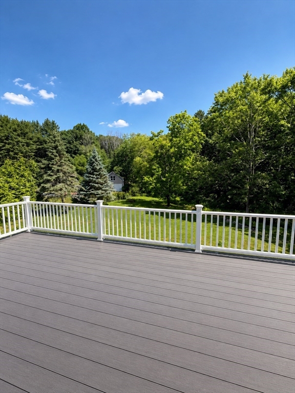 195 Lower Gore Road Webster, MA 01570 - Photo 15 of 24