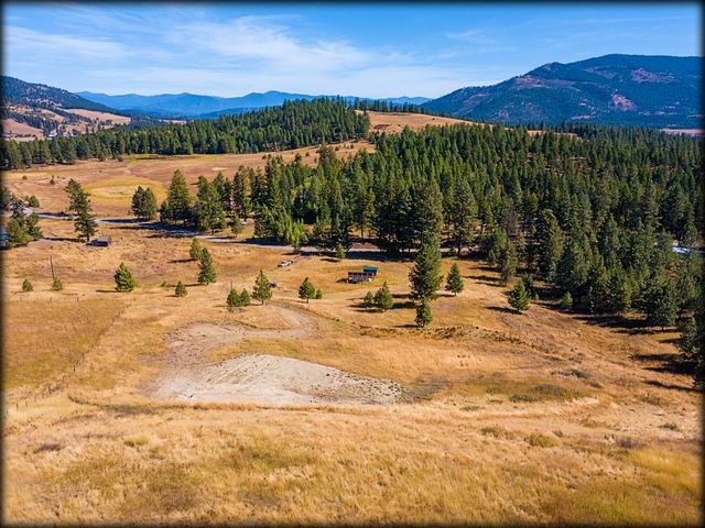 2550 Grimm Road Addy, WA 99101 - Photo 1 of 19