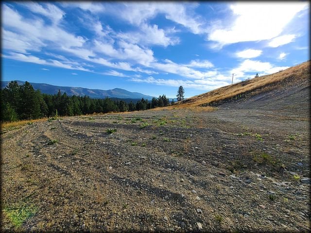 2550 Grimm Road Addy, WA 99101 - Photo 13 of 19