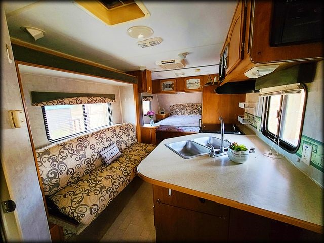 2550 Grimm Road Addy, WA 99101 - Photo 19 of 19
